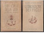 R46- Sac. ALFREDO FERRERO