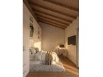 Porzione di casa in vendita a Borgoricco