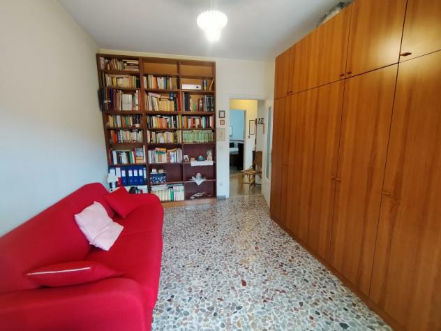 Appartamento in Strada San Giusto - Foto 9