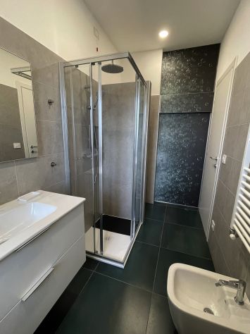 Privato affitta 4 stanze - Casa Elda a Cologno Sud (M2) - Foto 2