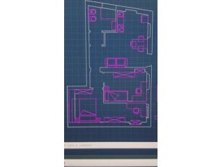 BOVISA 3 FERMATE - Stanza Singola 470€ Luminosa - Solo 2 in casa - Cormano