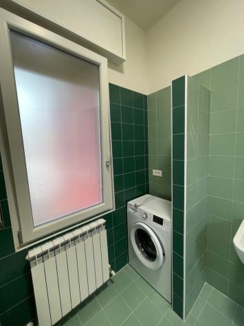 Stanze per studenti - Via Chero, Piacenza - Foto 10