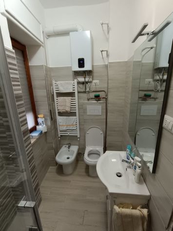 CAMERE SINGOLE PER STUDENTI MASCHI - Foto 4