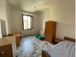 IDEALE POLI A 15 MIN A PIEDI SINGOLA 450 DOPPIA 300