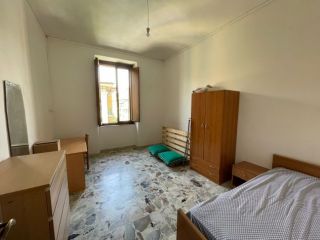 IDEALE POLI A 15 MIN A PIEDI SINGOLA 450 DOPPIA 300