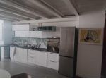 Loft in affitto a Ancona