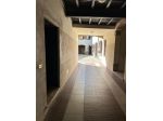Un locale è mezzo in centro storico a Mantova