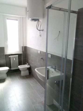 Milano affittasi appartamento 3 vani 105 Mq zona V Giornate - Foto 8