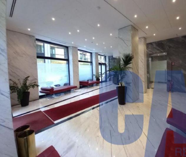 Palazzo a Milano - Rif. SLAAN209 - Foto 2