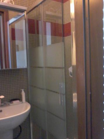 Monza vicinanze Stazione affittasi bilocale - Foto 13