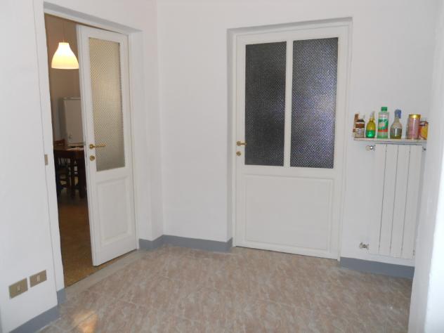 Appartamento in affitto a Pisa 100 mq Rif: 363594 - Foto 6