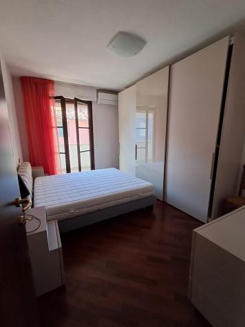 Appartamento in affitto a Pontedera 75 mq Rif: 1432451 - Foto 5