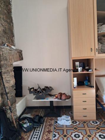 Appartamento in affitto a Santo Stefano di Magra - Foto 20