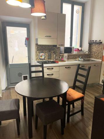 Appartamento in affitto a Siena 60 mq Rif: 1424645