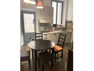 Appartamento in affitto a Siena 60 mq Rif: 1424645
