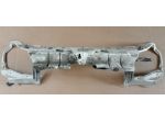 RIVESTIMENTO ANT. INT. BIANCO 2005  999-U1293578 Carrozzeria  Lamierati int &hellip;