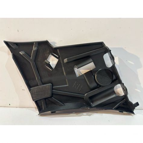 VOLVO XC60 II 18 Supporto paraurti ant. DX -17952 - Foto 4