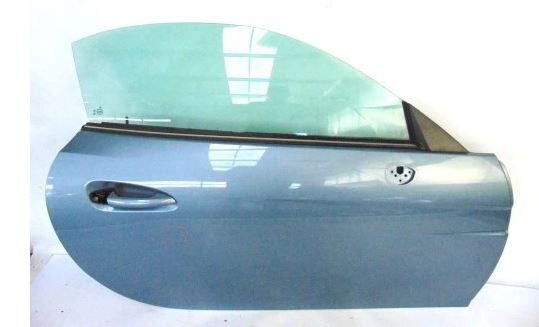 PORTA ANTERIORE DX MERCEDES SLK R172 2011