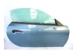 PORTA ANTERIORE DX MERCEDES SLK R172 2011