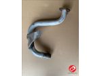 0116272 TUBO USCITA MOT 442 LIGIER IXO X-TOO R  DUE JS50 CARGO