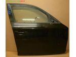 PORTA ANT.D. NERO MET. C/ALZ.  Carrozzeria  Lamierati esterni  Porte  Porta &hellip;