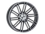 Cerchi in lega Porsche Panamera Mak Leipsig Turismo Ff Rennen 18 19 20 21 22