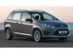 ricambi usati ford grand c-max 2015-2019 #1