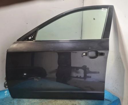 PORTA ANTERIORE SX SUBARU IMNPREZA 2018