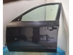 PORTA ANTERIORE SX SUBARU IMNPREZA 2018