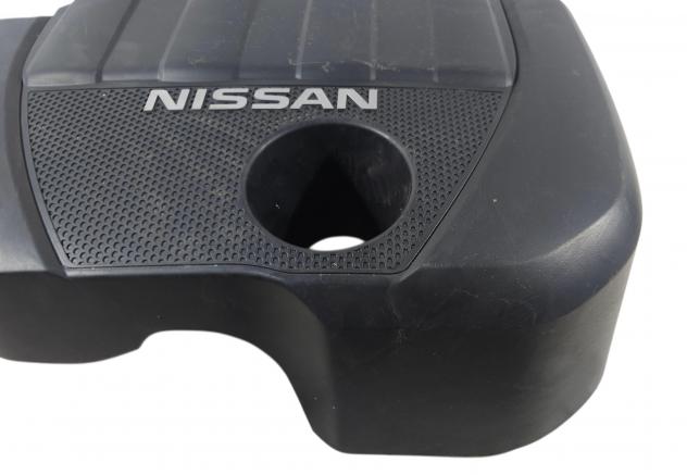COPRIMOTORE NISSAN Qashqai Serie 14041JD51B K9K Diesel 1500 (14) - Foto 3