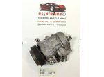 COMPRESSORE A/C MERCEDES SLK W171 2° Serie A0002309311 271954 benzina 1796  &hellip;