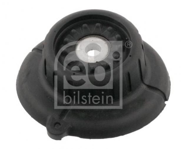 Supporto Ammortizzatore Febi Bilstein 34285