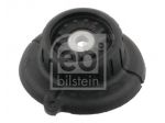 Supporto Ammortizzatore Febi Bilstein 34285