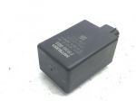 HONDA CBR RR ABS KM0 600 RELE' INTERMITTENZA FRECCE 2024 2026 PC69A4RK