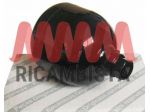71751195 Alfa 147 accumulatore cambio selespeed