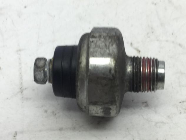 YAMAHA MT-07 700 PRESSOSTATO OLIO 2014 2015 RM041 - Foto 3