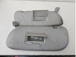 COPPIA PARASOLE DX E SX FORD Galaxy Serie (VY) (0006)
