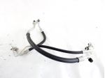 13431167 TUBO CLIMATIZZATORE CLIMA A/C OPEL CORSA E 1.2 B 51KW 5M 5P (2016) …