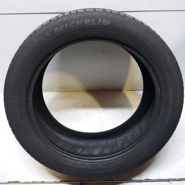 4 GOMME 275 45 20 MICHELIN A57764 - Foto 8