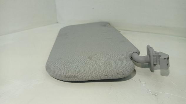 PARASOLE ALETTA ANTERIORE SX HYUNDAI i20 Serie 85210C8000TTX G4LA (1218) - Foto 6