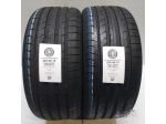 2 gomme 225 40 18 fulda a24483