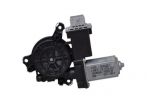 MECCANISMO ALZAVETRO POST. SX ALFA ROMEO Giulietta Serie (940_) 71777782 (13)