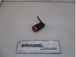 1K0953509 GRUPPO COMANDO QUATTROFRECCE VOLKSWAGEN GOLF 5 1.9 D 77KW 6M 5P ( &hellip;