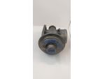 VALVOLA EGR BMW Serie 3 E46 Berlina 72252302 diesel 2.0 (0105)