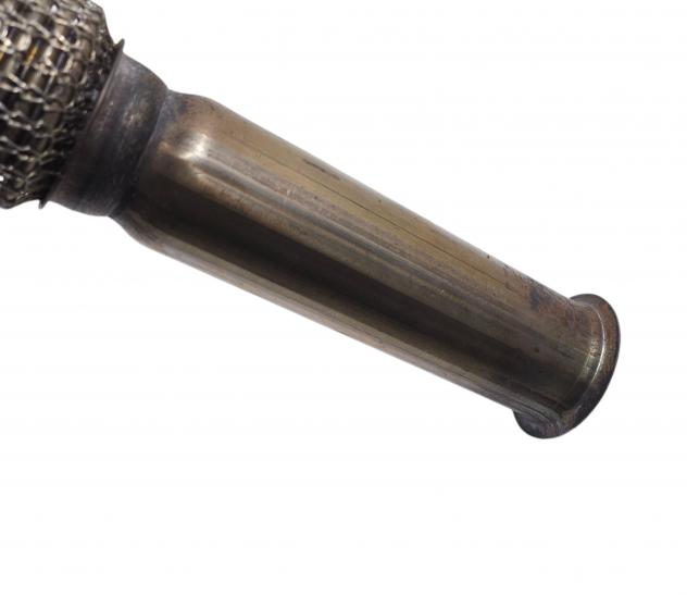 COLLETTORE DI SCARICO AUDI Q7 Serie (4MB) 059253033CC CZZ Diesel 3000 (15) - Foto 11