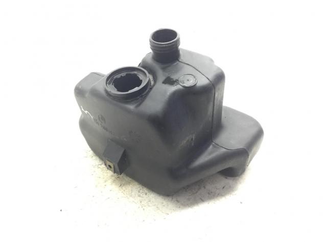 PIAGGIO NRG MC3 50 SERBATOIO BENZINA CARBURANTE 2001 2004 C32000