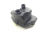 PIAGGIO NRG MC3 50 SERBATOIO BENZINA CARBURANTE 2001 2004 C32000