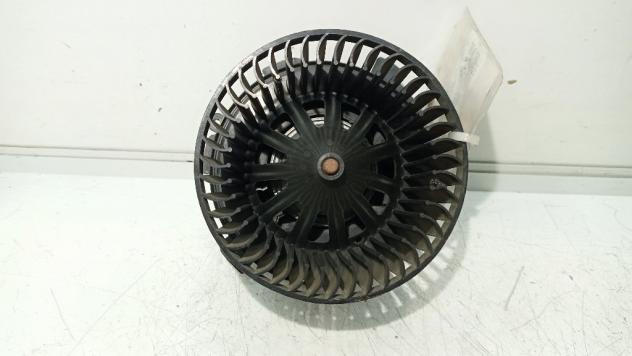 MOTORINO VENTILAZIONE ABITACOLO CITROEN Xsara Picasso 1° Serie TU5JP/NFV benzina 1587 (9903)