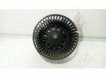 MOTORINO VENTILAZIONE ABITACOLO CITROEN Xsara Picasso 1° Serie TU5JP/NFV be &hellip;
