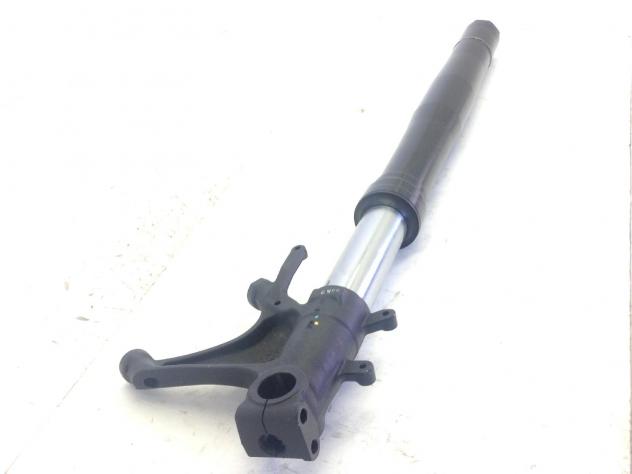 HONDA CBR RR ABS KM0 600 FORCELLA SINISTRA - PER RECUPERO PARTI 2024 2026 - Foto 9